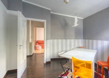 Villetta Pino Torinese - foto 32