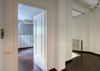 Villetta Pino Torinese - foto 33