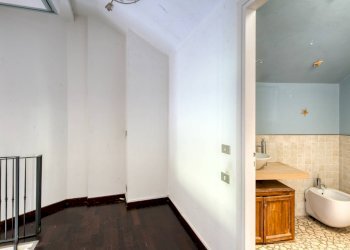 Villetta Pino Torinese - foto 34