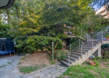 Villetta Pino Torinese - foto 37