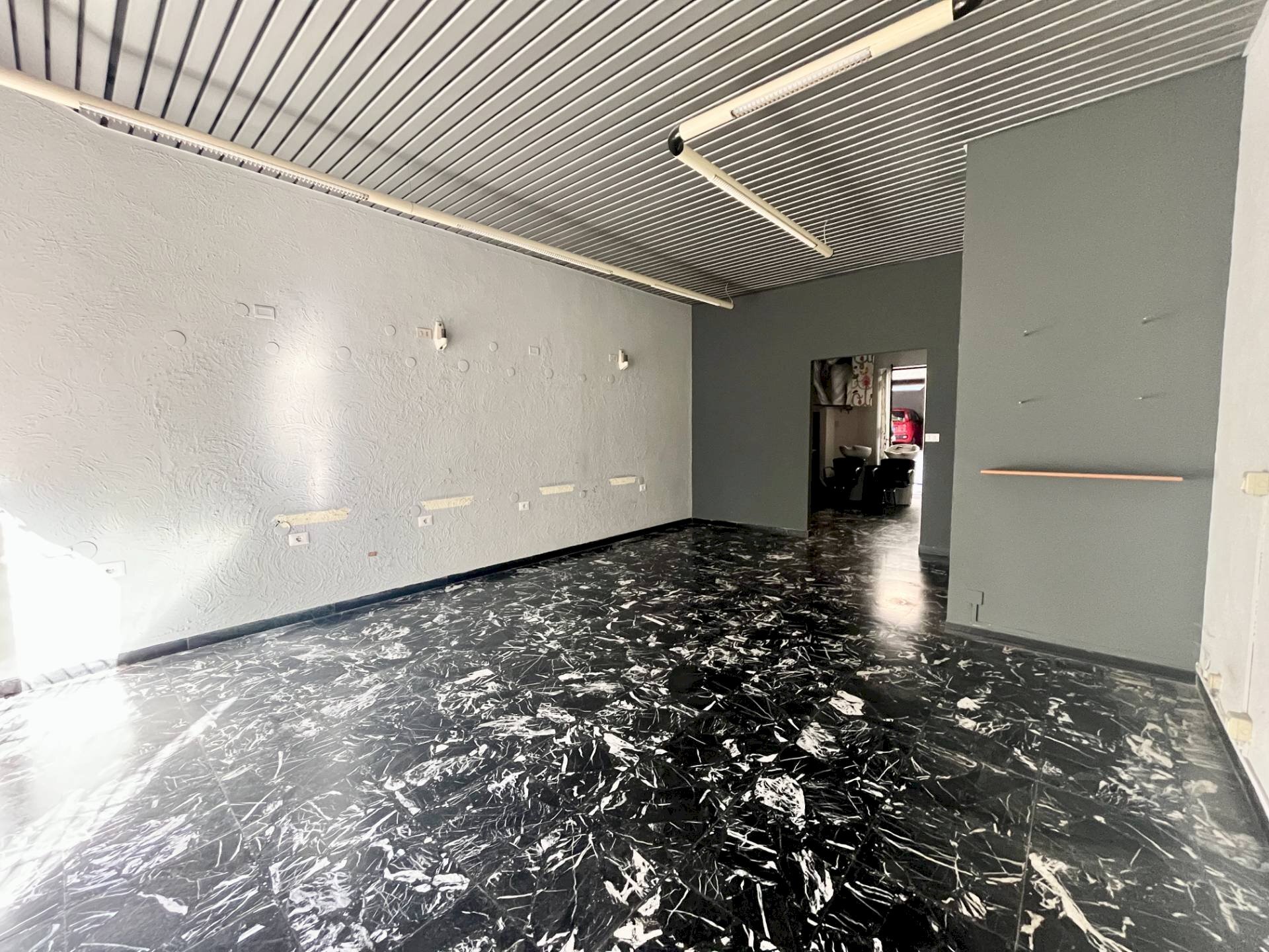 Commercial Premises Pino Torinese - photo 1