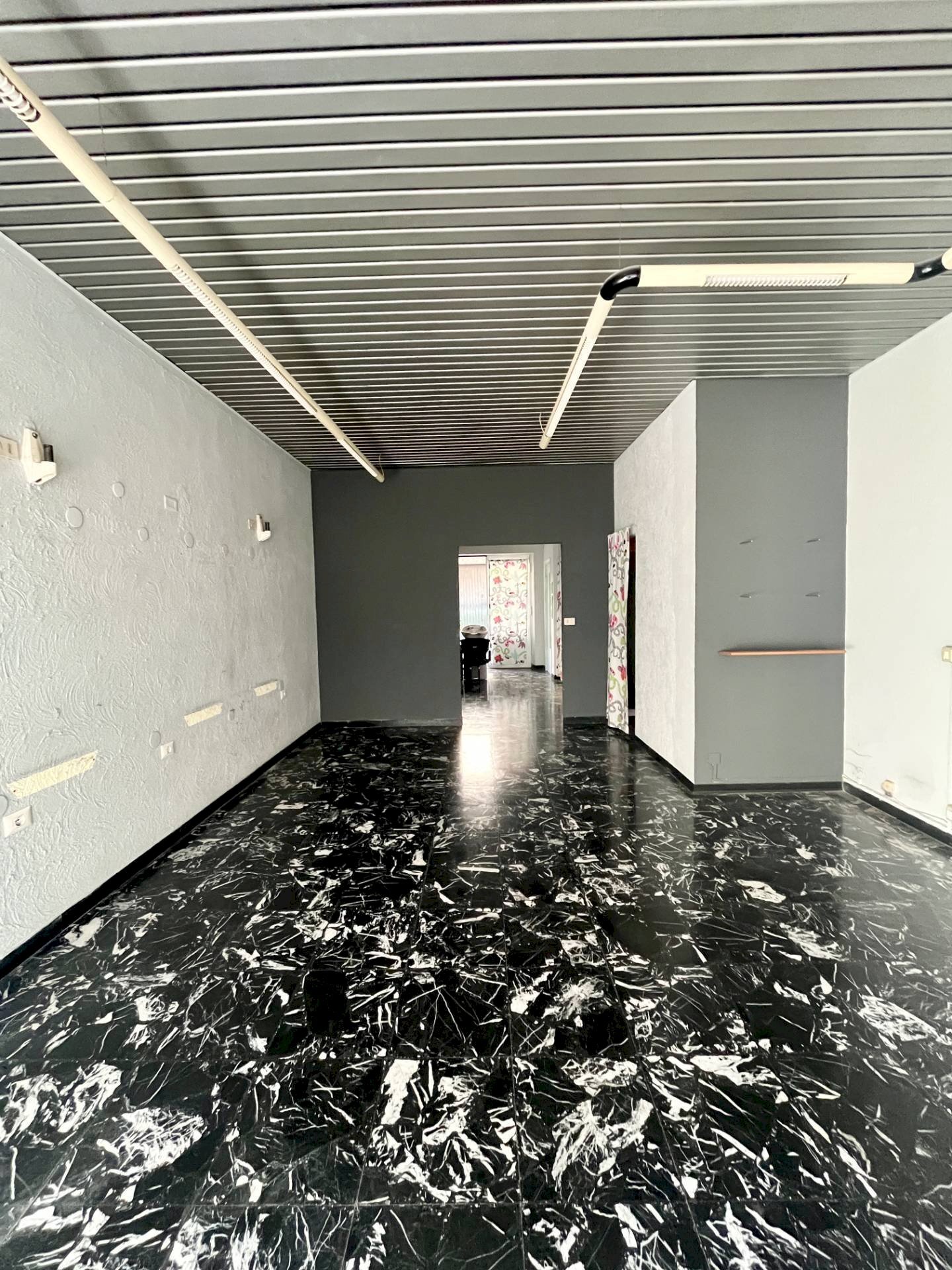 Commercial Premises Pino Torinese - photo 2