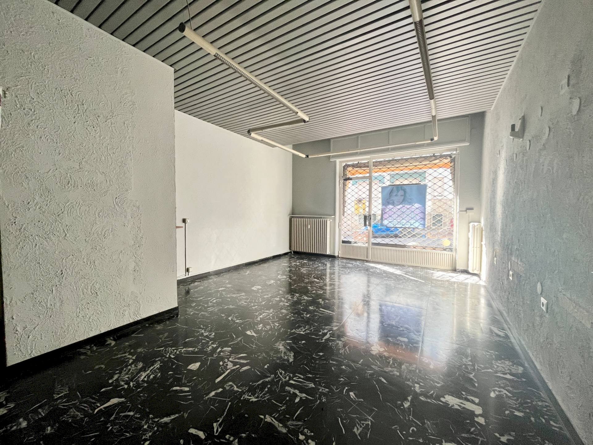 Commercial Premises Pino Torinese - photo 3