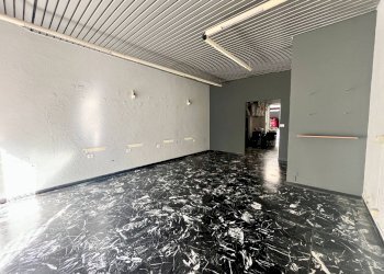 Commercial Premises Pino Torinese - photo 1