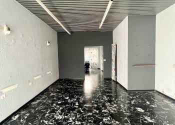 Commercial Premises Pino Torinese - photo 2