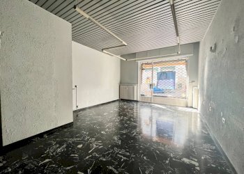 Commercial Premises Pino Torinese - photo 3