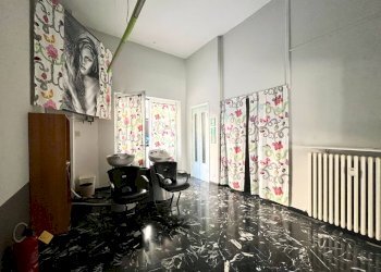 Commercial Premises Pino Torinese - photo 6