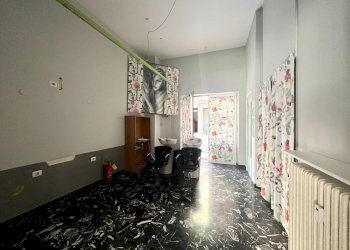 Commercial Premises Pino Torinese - photo 7