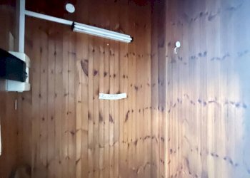 Commercial Premises Pino Torinese - photo 9