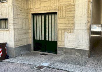 Commercial Premises Pino Torinese - photo 11