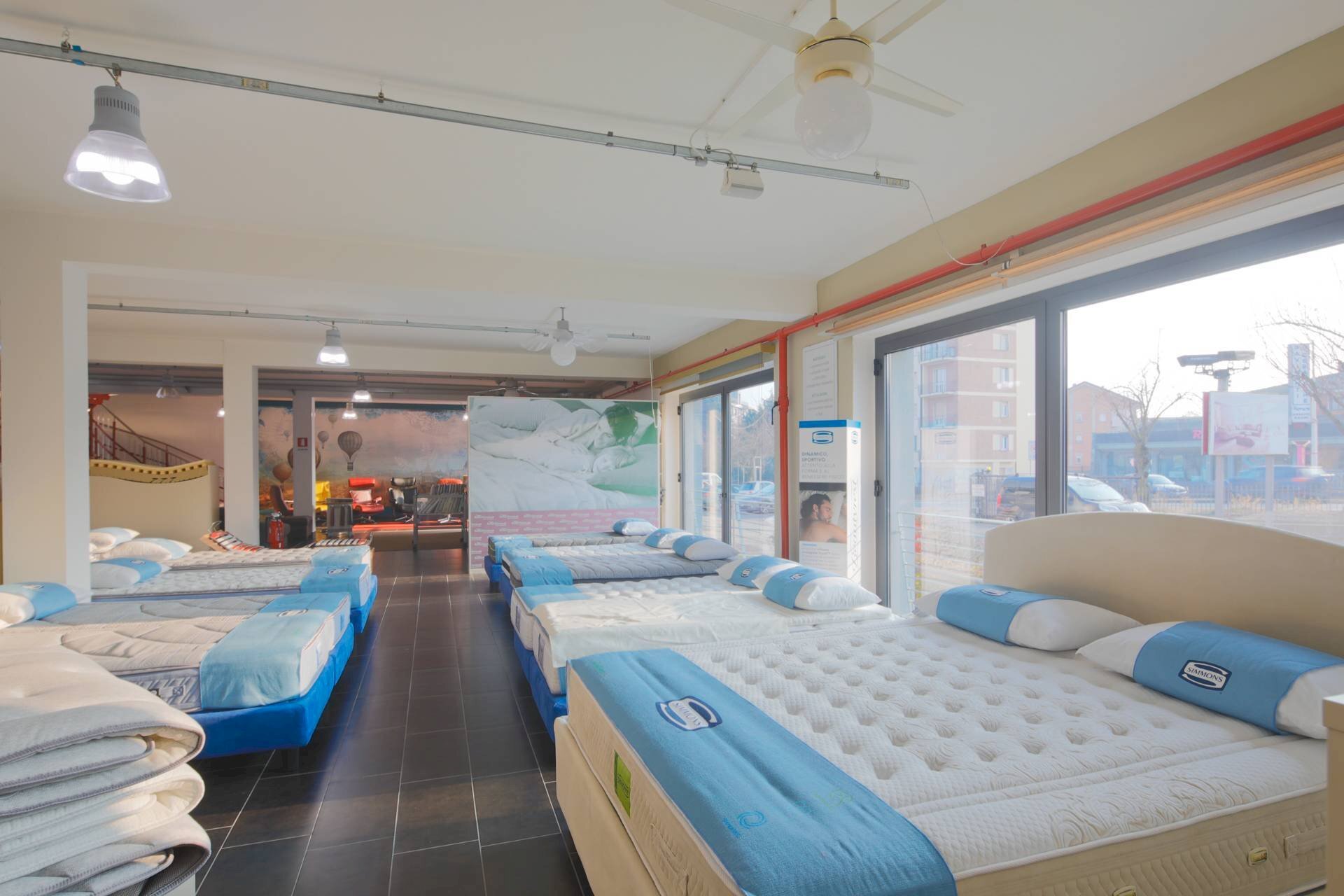 Locale Commerciale Chieri - foto 3