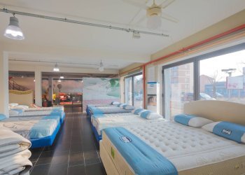 Locale Commerciale Chieri - foto 3