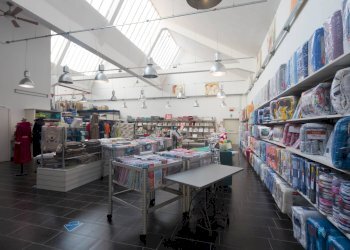 Locale Commerciale Chieri - foto 6