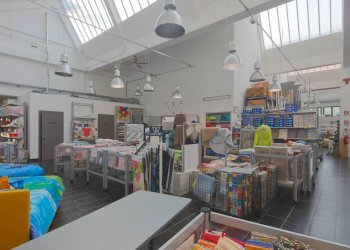 Locale Commerciale Chieri - foto 7