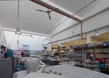 Locale Commerciale Chieri - foto 15