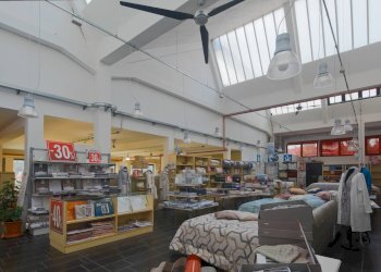 Locale Commerciale Chieri - foto 16