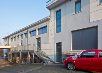 Locale Commerciale Chieri - foto 31