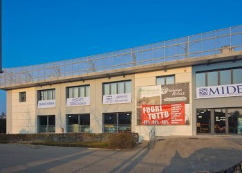 Locale Commerciale Chieri - foto 32