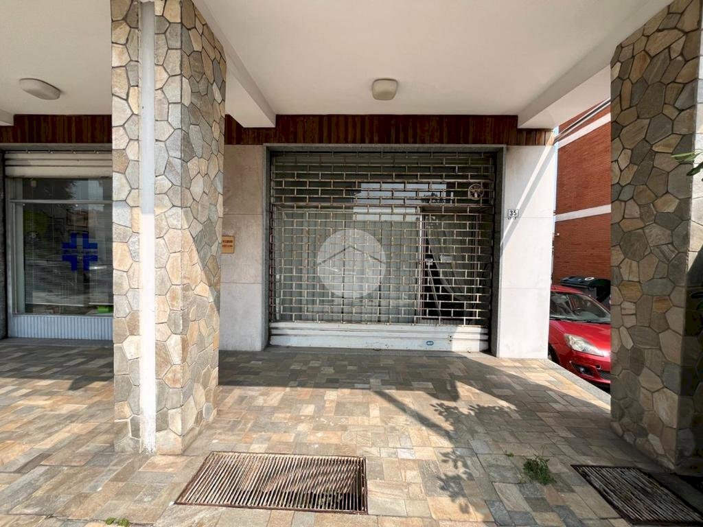 Three-room apartment Via Libertà, Vigliano Biellese - photo 2