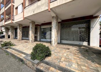 Three-room apartment Via Libertà, Vigliano Biellese - photo 3