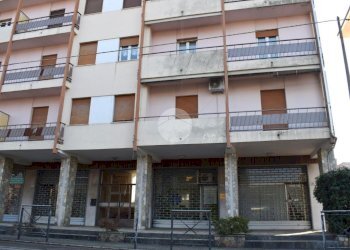 Three-room apartment Via Libertà, Vigliano Biellese - photo 1