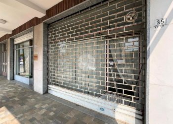 Three-room apartment Via Libertà, Vigliano Biellese - photo 4