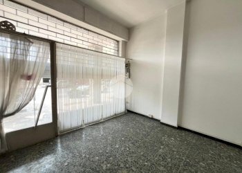 Three-room apartment Via Libertà, Vigliano Biellese - photo 5