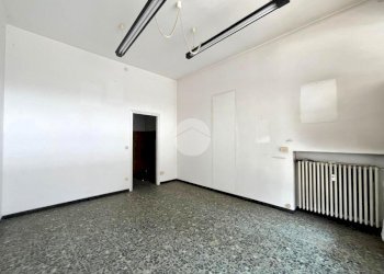 Three-room apartment Via Libertà, Vigliano Biellese - photo 6