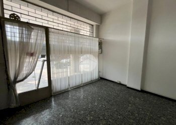 Three-room apartment Via Libertà, Vigliano Biellese - photo 7