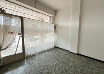 Three-room apartment Via Libertà, Vigliano Biellese - photo 8