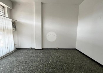 Three-room apartment Via Libertà, Vigliano Biellese - photo 9