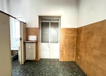 Three-room apartment Via Libertà, Vigliano Biellese - photo 12