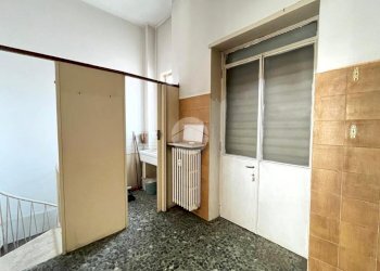 Three-room apartment Via Libertà, Vigliano Biellese - photo 13