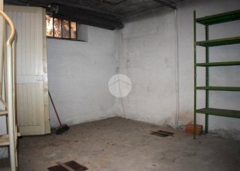 Three-room apartment Via Libertà, Vigliano Biellese - photo 15