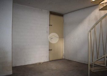 Three-room apartment Via Libertà, Vigliano Biellese - photo 16