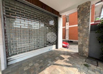 Three-room apartment Via Libertà, Vigliano Biellese - photo 18