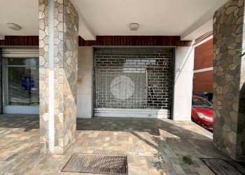 Three-room apartment Via Libertà, Vigliano Biellese - photo 2