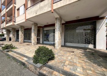 Three-room apartment Via Libertà, Vigliano Biellese - photo 19