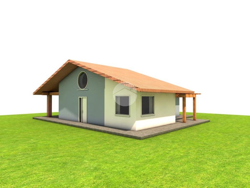 Villa Via Piombeis, Benna - photo 1