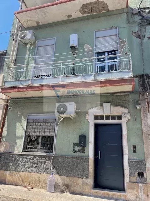 Apartment Via Delle Cave, Priolo Gargallo - photo 1