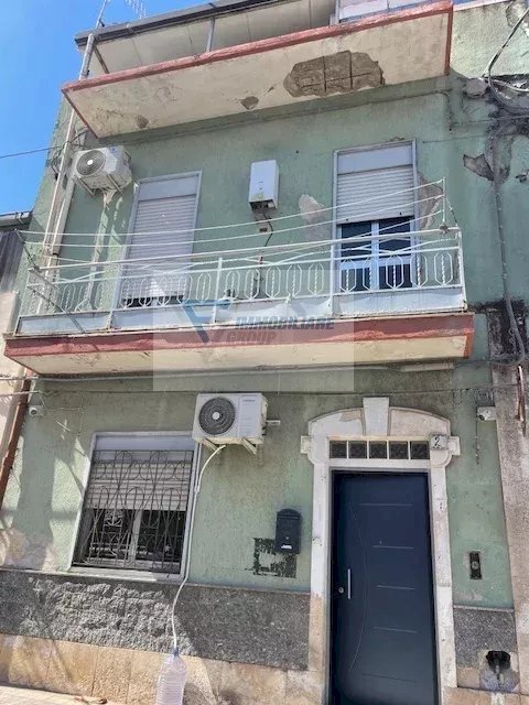 Apartment Via Delle Cave, Priolo Gargallo - photo 2