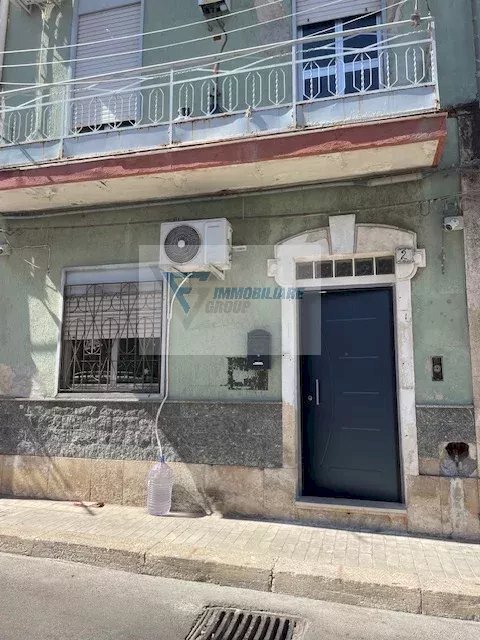 Apartment Via Delle Cave, Priolo Gargallo - photo 3