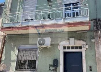 Appartamento Via Delle Cave, Priolo Gargallo - foto 1