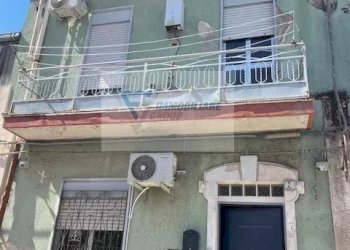 Appartamento Via Delle Cave, Priolo Gargallo - foto 2