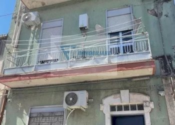 Appartamento Via Delle Cave, Priolo Gargallo - foto 4