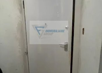 Appartamento Via Delle Cave, Priolo Gargallo - foto 5