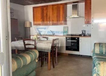 Appartamento Via Delle Cave, Priolo Gargallo - foto 6