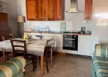 Appartamento Via Delle Cave, Priolo Gargallo - foto 7