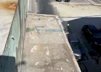 Appartamento Via Delle Cave, Priolo Gargallo - foto 9