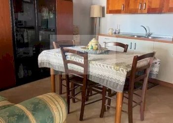 Appartamento Via Delle Cave, Priolo Gargallo - foto 10